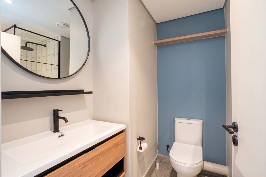 0 Bedroom Property for Sale in Stellenbosch Central Western Cape